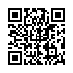 1PMT4107-TR7 QRCode