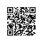 1PMT4108E3-TR13 QRCode