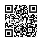 1PMT4110C-TR7 QRCode