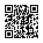 1PMT4110E3-TR7 QRCode