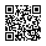 1PMT4111-TR13 QRCode