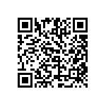 1PMT4111CE3-TR13 QRCode