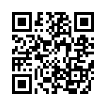 1PMT4113-TR7 QRCode