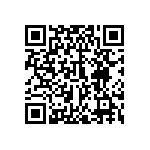 1PMT4113E3-TR13 QRCode