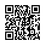 1PMT4114C-TR7 QRCode