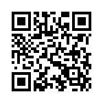 1PMT4115-TR13 QRCode