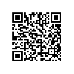 1PMT4115CE3-TR13 QRCode