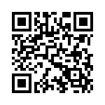 1PMT4116-TR13 QRCode