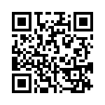 1PMT4117-TR7 QRCode