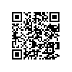 1PMT4118E3-TR13 QRCode