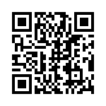 1PMT4119C-TR7 QRCode