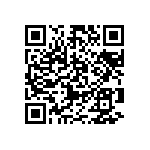 1PMT4119CE3-TR7 QRCode