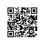 1PMT4119E3-TR13 QRCode