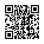 1PMT4119E3-TR7 QRCode