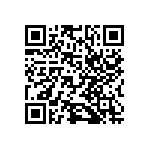 1PMT4120CE3-TR7 QRCode