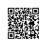 1PMT4121CE3-TR13 QRCode