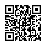 1PMT4122-TR7 QRCode