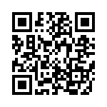 1PMT4123-TR7 QRCode