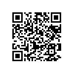 1PMT4123CE3-TR7 QRCode