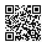 1PMT4123E3-TR7 QRCode