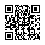 1PMT4125C-TR13 QRCode