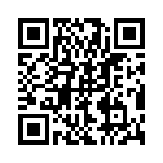 1PMT4126C-TR7 QRCode