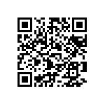 1PMT4126E3-TR13 QRCode