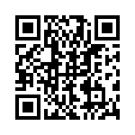 1PMT4127C-TR13 QRCode