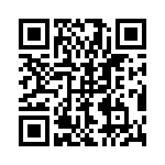 1PMT4127C-TR7 QRCode