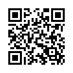 1PMT4127E3-TR7 QRCode