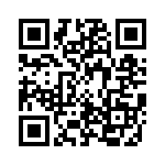 1PMT4128C-TR7 QRCode