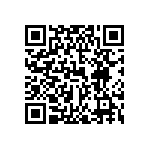 1PMT4128E3-TR13 QRCode