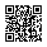 1PMT4129-TR7 QRCode