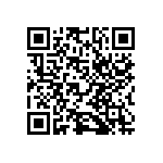 1PMT4129CE3-TR7 QRCode