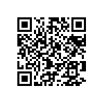 1PMT4129E3-TR13 QRCode