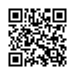 1PMT4130-TR7 QRCode