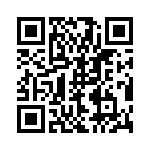 1PMT4130C-TR7 QRCode