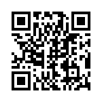 1PMT4131-TR13 QRCode