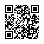 1PMT4131E3-TR7 QRCode