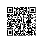 1PMT4133E3-TR13 QRCode