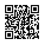 1PMT4134-TR13 QRCode