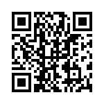 1PMT4623C-TR13 QRCode