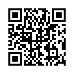 1PMT4623C-TR7 QRCode