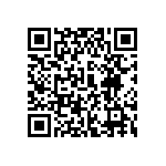 1PMT4623CE3-TR7 QRCode