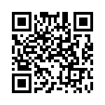 1PMT4624-TR13 QRCode