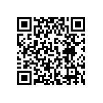 1PMT4624CE3-TR7 QRCode