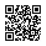 1PMT4625C-TR13 QRCode