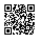 1PMT4625C-TR7 QRCode