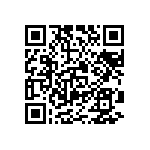 1PMT4626CE3-TR13 QRCode