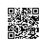 1PMT4626CE3-TR7 QRCode